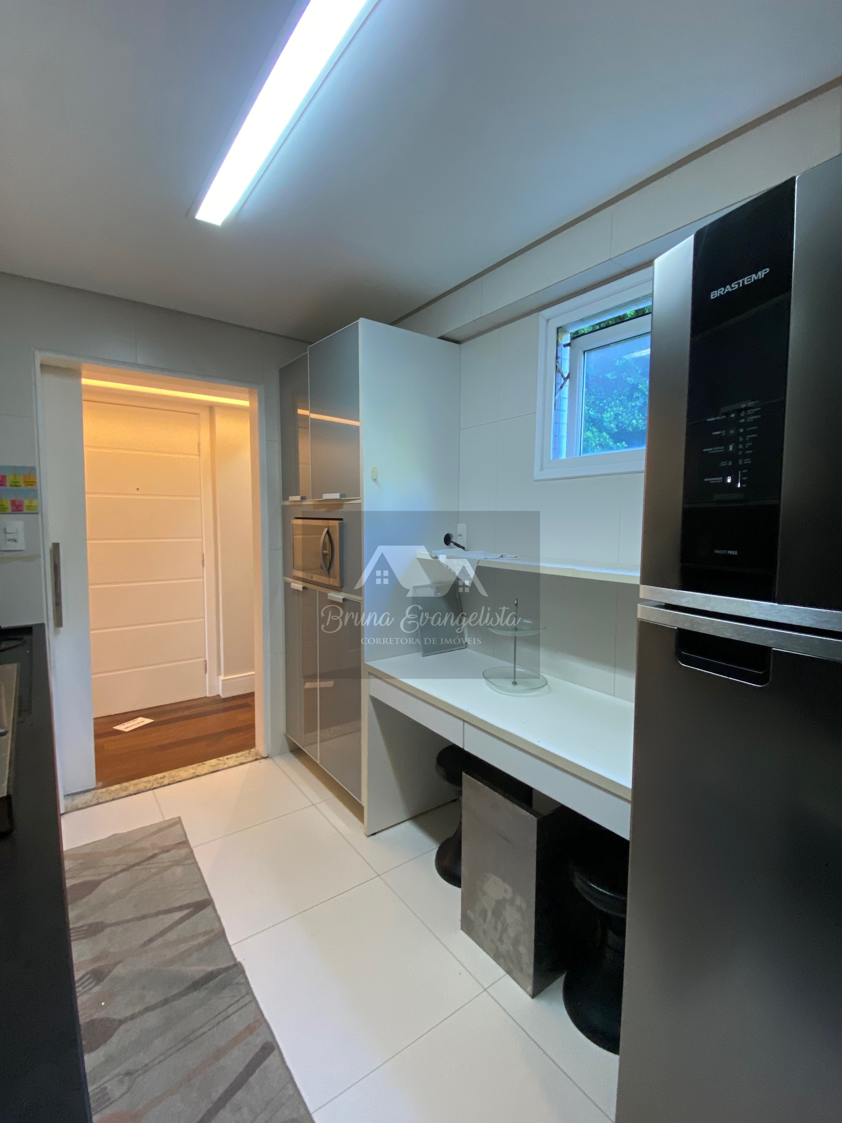 Imagem Apartamento com 2 Quartos à Venda, 128 m² em Ondina - Salvador
