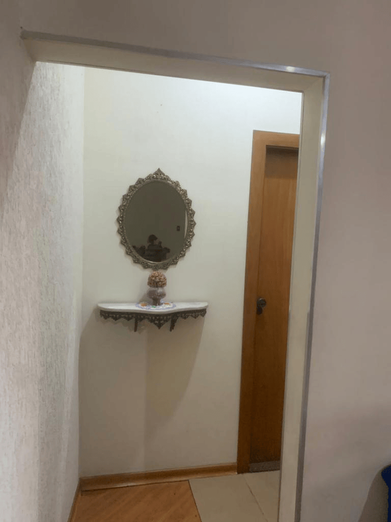 Imagem Ponto Comercial à Venda, 300 m²em Rochdale - Osasco