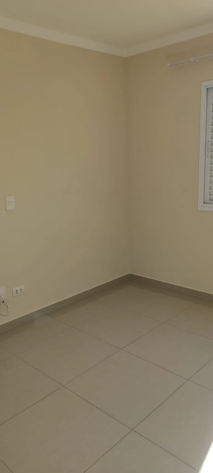 Imagem Apartamento com 2 Quartos à Venda, 66 m² em Olímpico - São Caetano do Sul