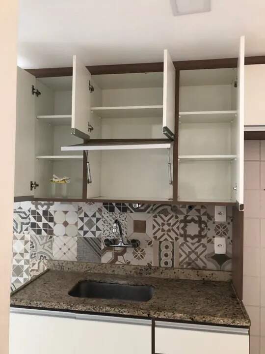 Imagem Apartamento com 2 Quartos à Venda, 65 m²em Barra Olímpica - Rio de Janeiro