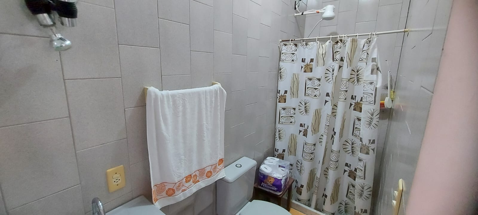 Imagem Casa com 2 Quartos à Venda, 556 m²em Colubande - São Gonçalo