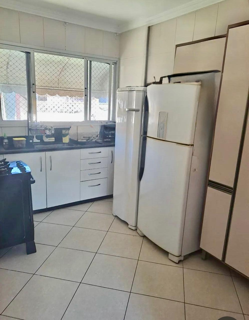 Foto do imóvel: Apartamento com 3 Quartos à Venda, 84 m² em Coqueiral de Itaparica - Vila Velha