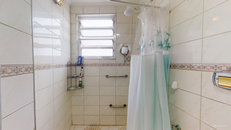 Imagem Apartamento com 2 Quartos à Venda, 101 m² em Vila Mariana - São Paulo