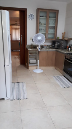 Imagem Casa com 3 Quartos à Venda, 260 m² em Parque Renato Maia - Guarulhos