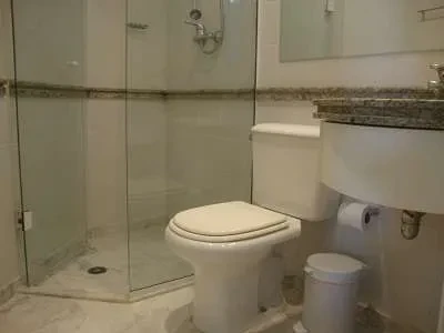 Imagem Flat com 2 Quartos à Venda ou Locação, 60 m² em Paraíso - São Paulo