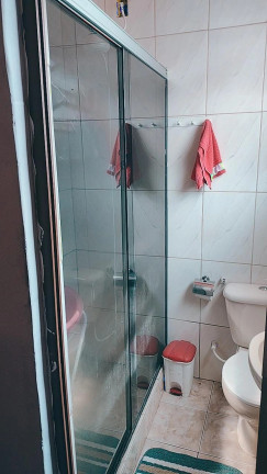 Imagem Casa com 2 Quartos à Venda, 180 m² em Ricardo de Albuquerque - Rio de Janeiro