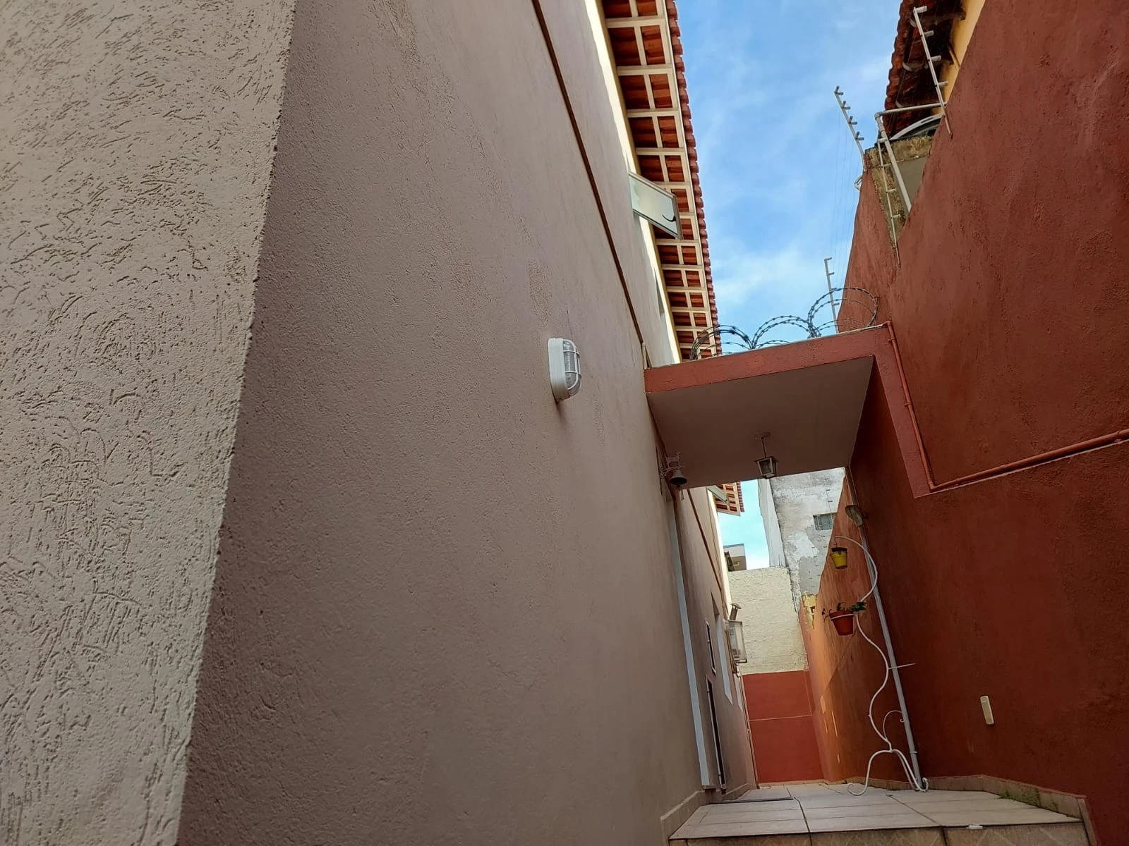 Foto do imóvel: Sobrado com 3 Quartos à Venda, 220 m² em Jardim Monte Kemel - São Paulo