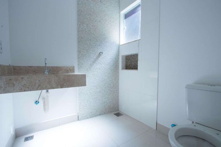 Imagem Casa com 3 Quartos à Venda, 137 m² em Residencial Piemonte - Bragança Paulista