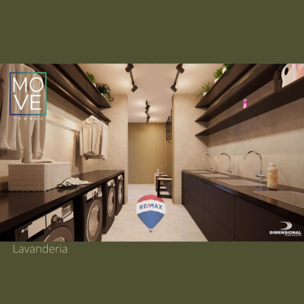 Imagem Apartamento com 1 Quarto à Venda, 36 m² em Tambaú - João Pessoa