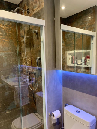 Imagem Apartamento com 2 Quartos à Venda, 75 m² em Vila Mariana - São Paulo