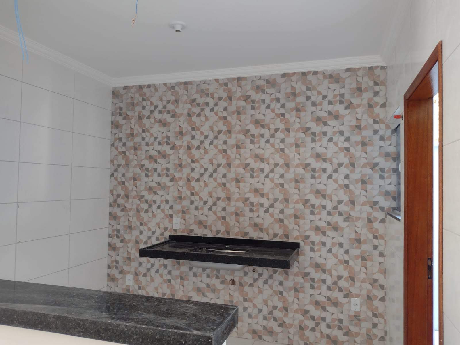Imagem Casa com 2 Quartos à Venda, 69 m²em INOA - MARICA