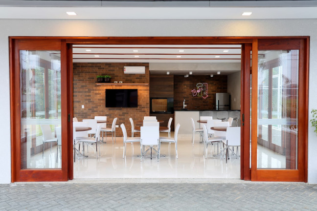 Imagem Terreno à Venda, 135 m² em Santa Cândida - Curitiba