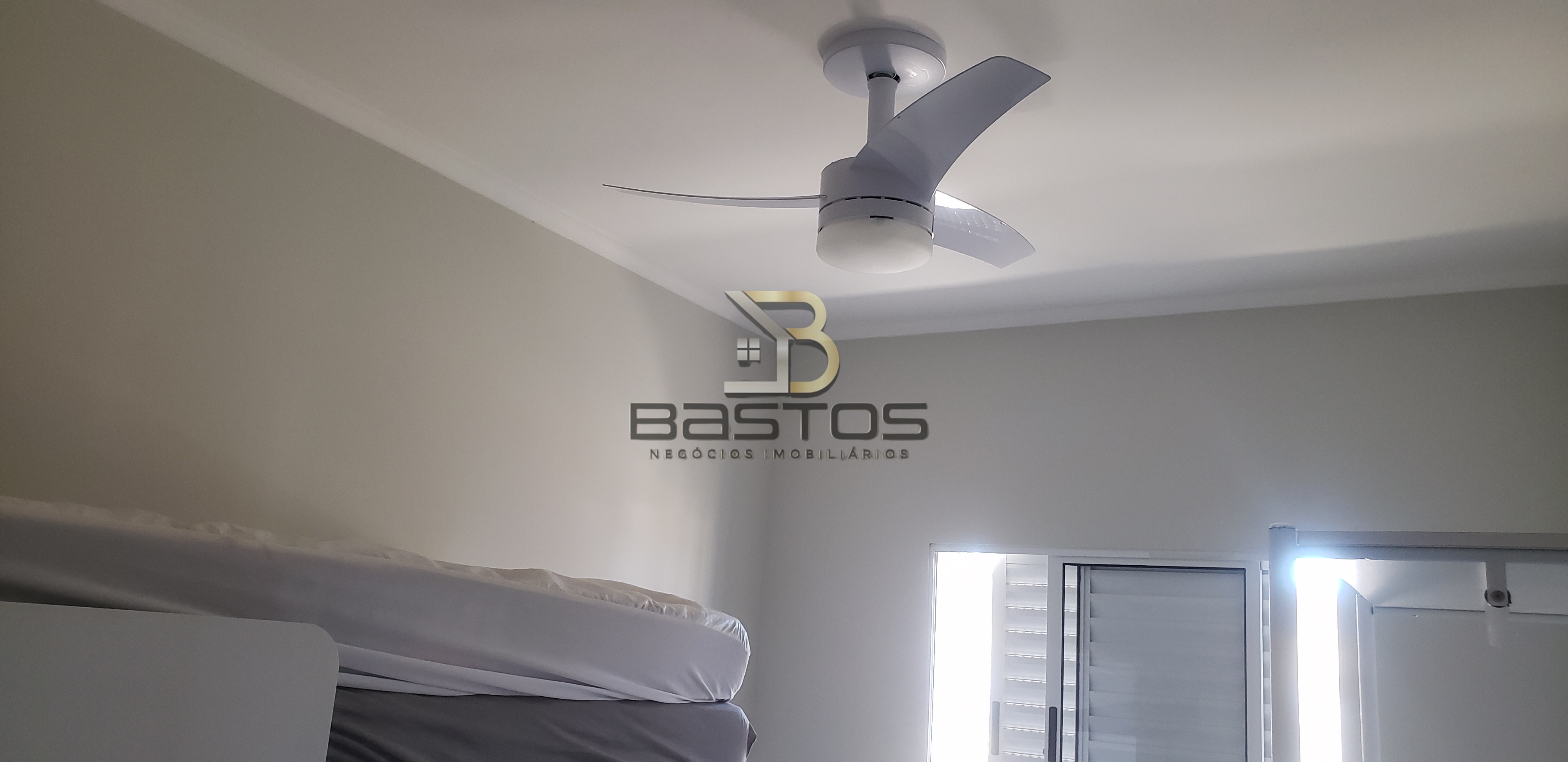 Foto do imóvel: Apartamento com 2 Quartos à Venda, 74 m² em Centro - Ubatuba