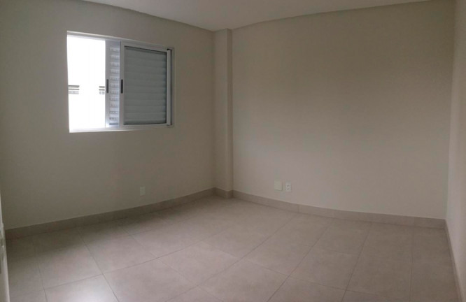 Imagem Apartamento com 3 Quartos à Venda, 81 m² em Centro - Içara