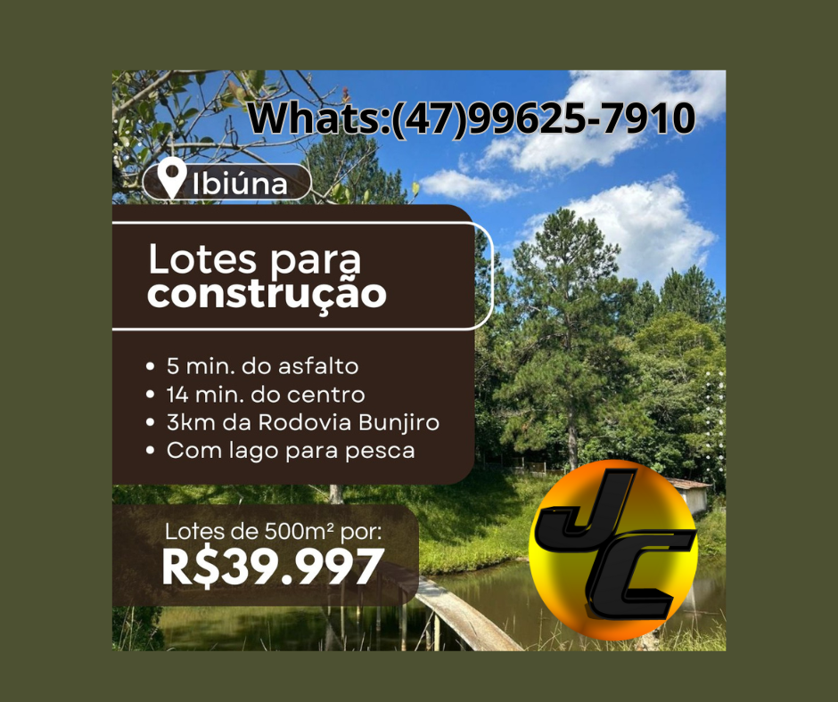 Imagem Terreno em Condomínio à Venda, 1 m²em Zona Rural - Ibiúna