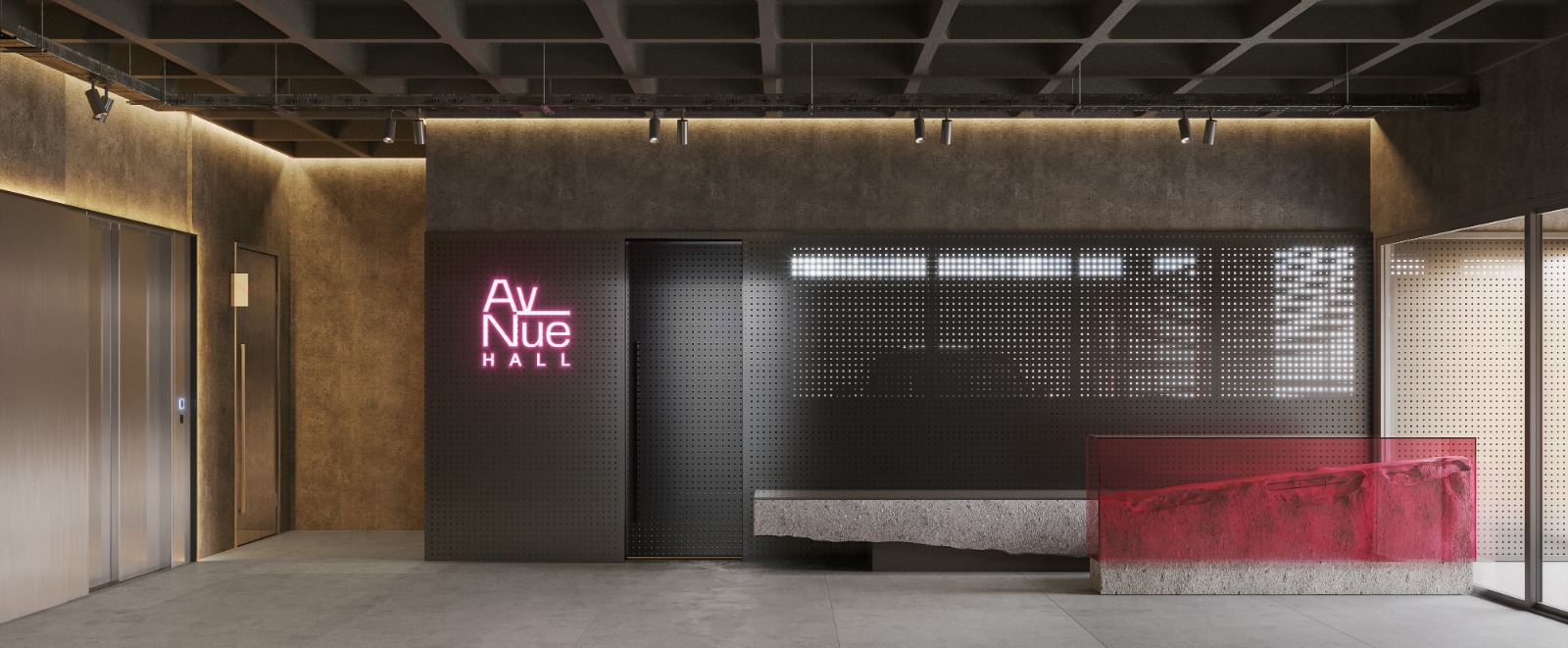 Imagem Apartamento com 1 Quarto à Venda, 21 m²em Candeias - Jaboatão dos Guararapes