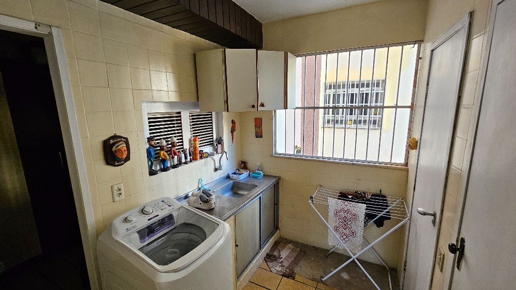 Imagem Apartamento com 3 Quartos à Venda, 75 m²em Mucuripe - Fortaleza