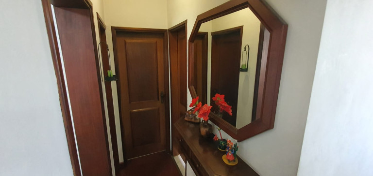 Imagem Apartamento com 3 Quartos à Venda, 85 m² em Irajá - Rio de Janeiro