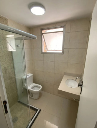 Imagem Apartamento com 2 Quartos à Venda, 75 m² em Vila Zanardi - Guarulhos