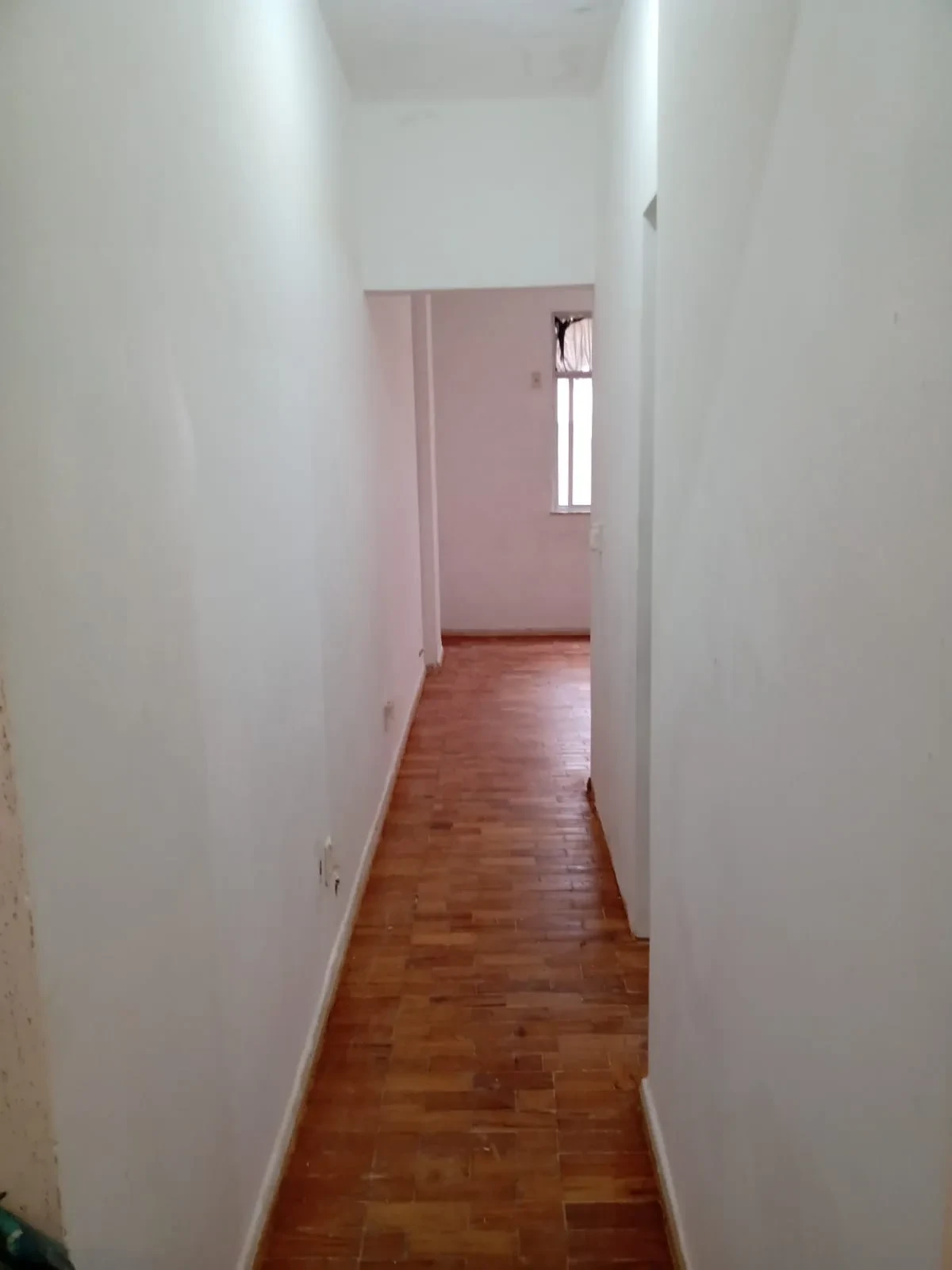 Imagem Apartamento com 2 Quartos à Venda, 72 m² em Centro - Niterói