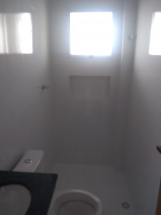 Imagem Apartamento com 2 Quartos à Venda, 43 m² em Cidade Antônio Estevão De Carvalho - São Paulo