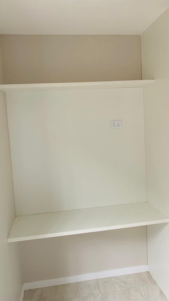 Foto do imóvel: Apartamento com 2 Quartos à Venda, 44 m² em Veloso - OSASCO