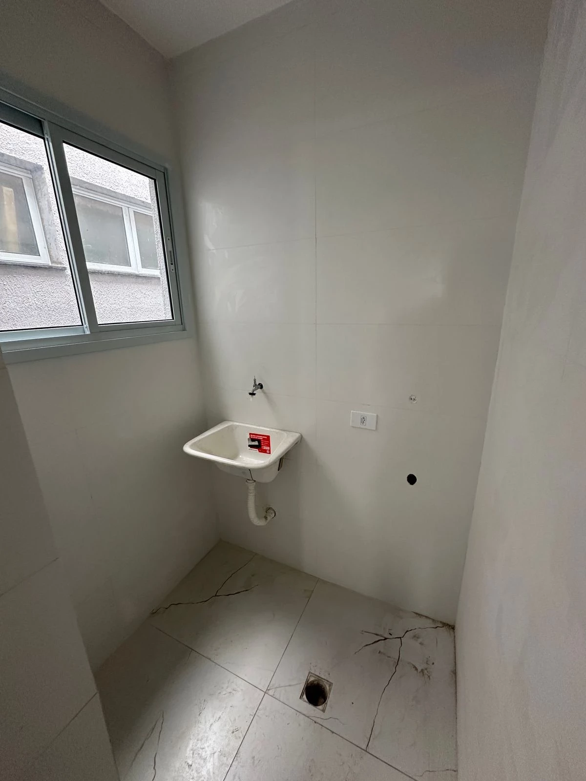 Imagem Apartamento com 2 Quartos à Venda, 45 m² em Vila Nova Pauliceia - São Paulo