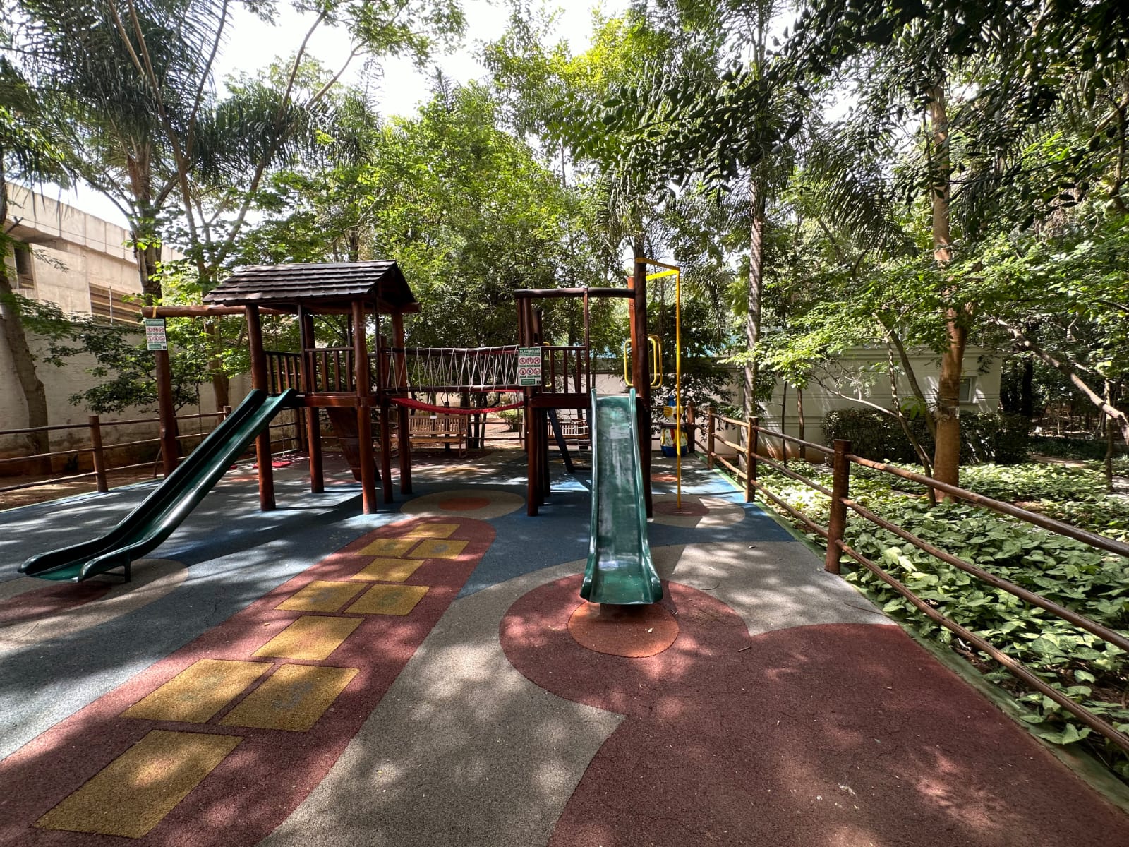 Imagem Apartamento com 3 Quartos à Venda, 83 m²em Jardim Ana Maria - Jundiaí