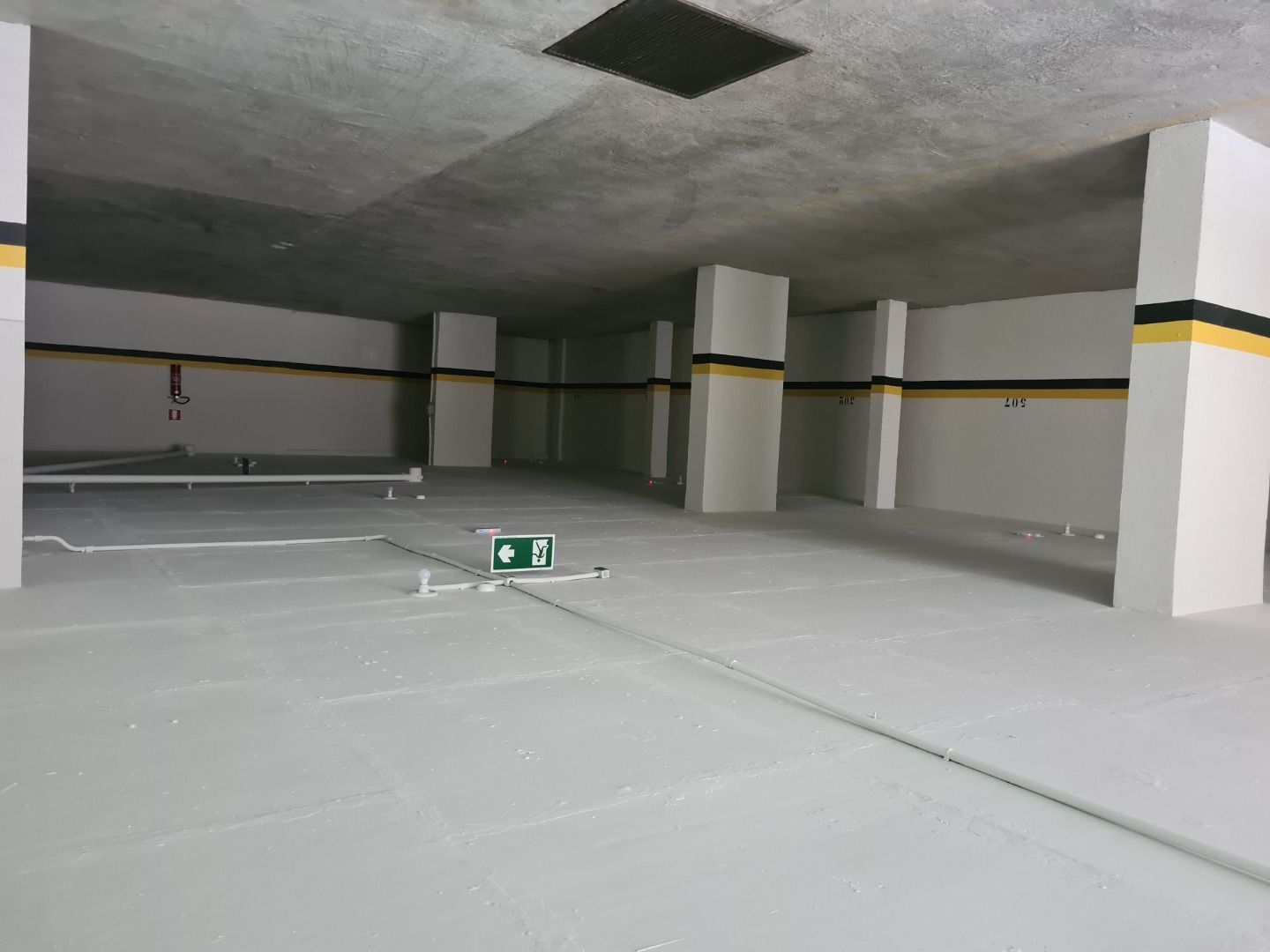 Imagem Apartamento com 2 Quartos à Venda, 75 m² em São Mateus - Juiz de Fora