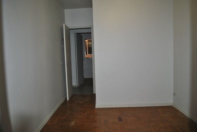 Imagem Apartamento com 3 Quartos à Venda, 88 m² em Campos Elíseos - São Paulo