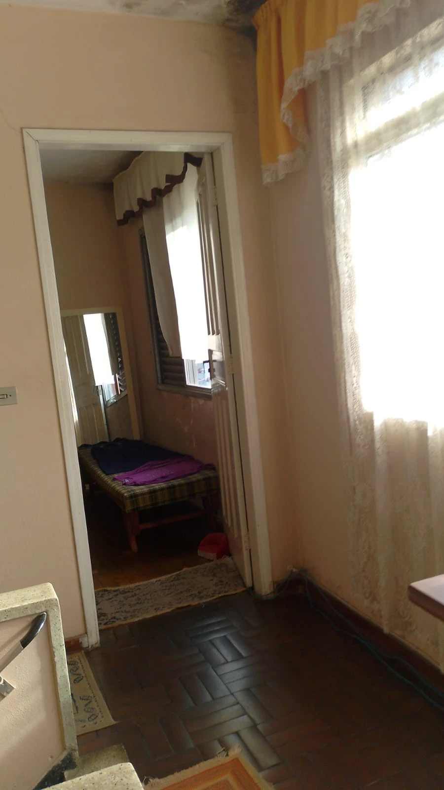 Imagem Casa com 5 Quartos à Venda, 350 m² em Vila Califórnia - São Paulo