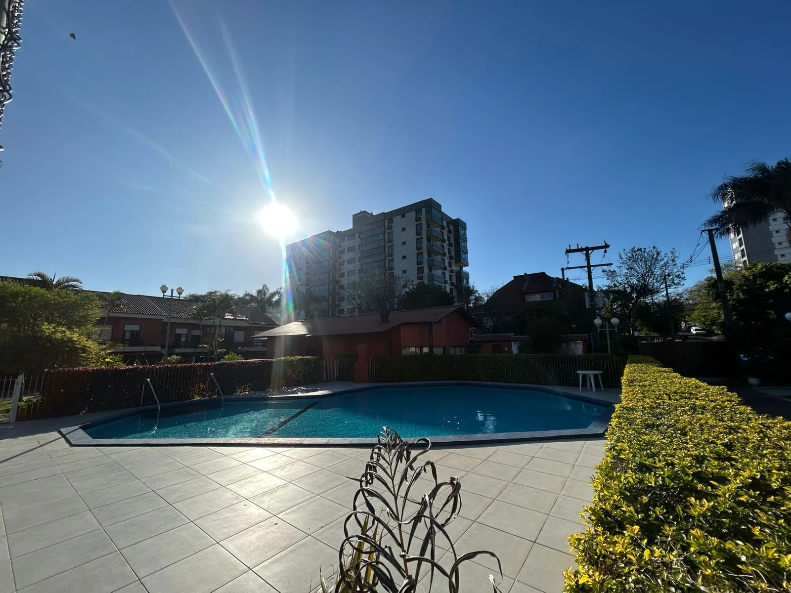 Imagem Casa de Condomínio com 3 Quartos à Venda, 260 m² em Tristeza - Porto Alegre Imagem Casa de Condomínio com 3 Quartos à Venda, 260 m² em Tristeza - Porto Alegre