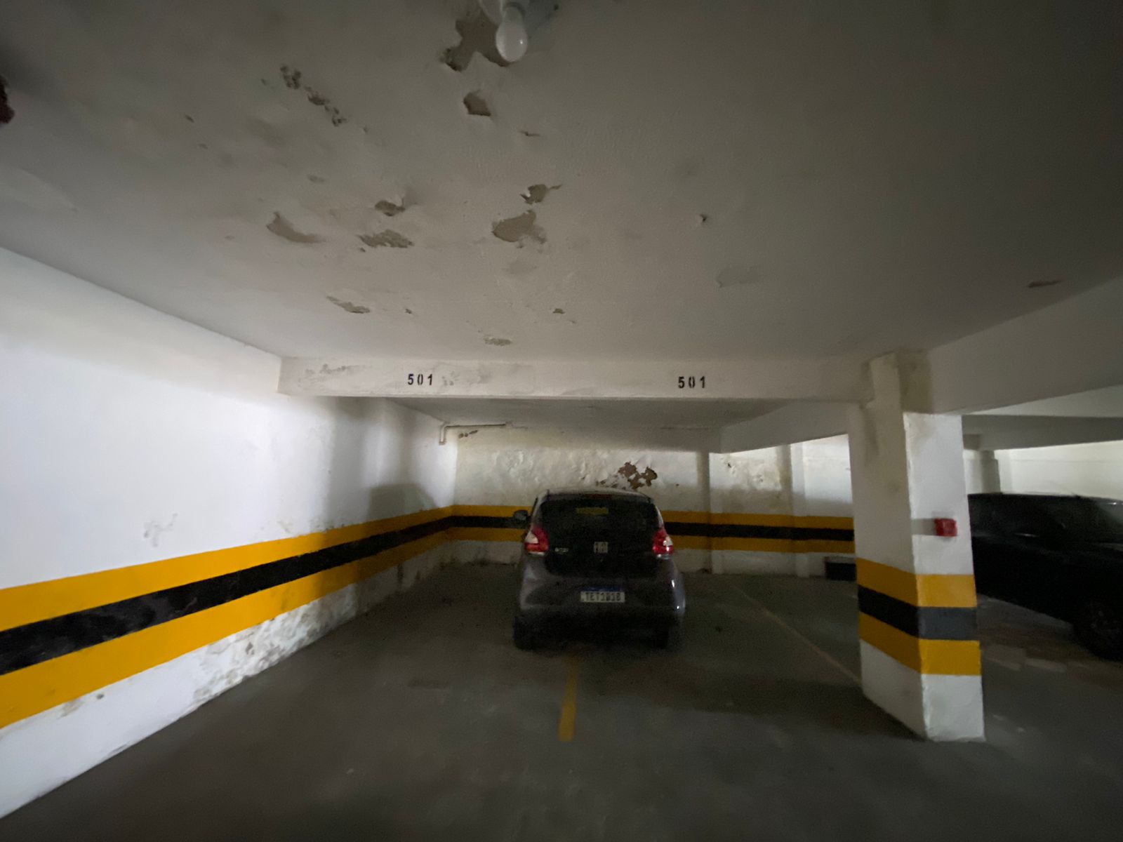 Foto do imóvel: Apartamento com 3 Quartos à Venda, 83 m² em Resgate - Salvador