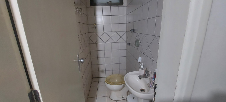 Imagem Sobrado com 4 Quartos à Venda, 17.920 m² em Jardim América - Goiânia