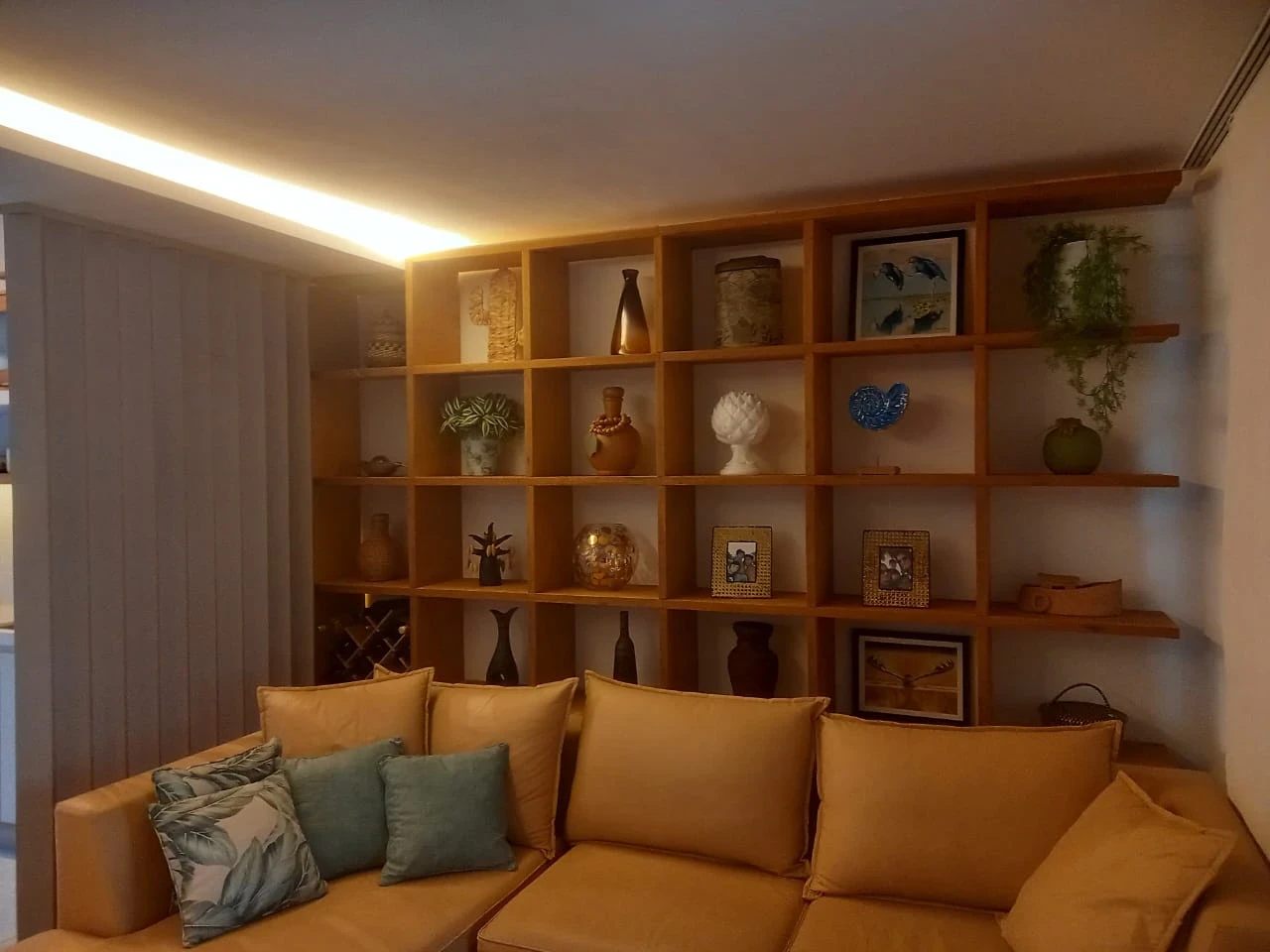 Imagem Casa de Condomínio com 4 Quartos à Venda, 100 m² em Bosque de Geribá - Armação dos Búzios
