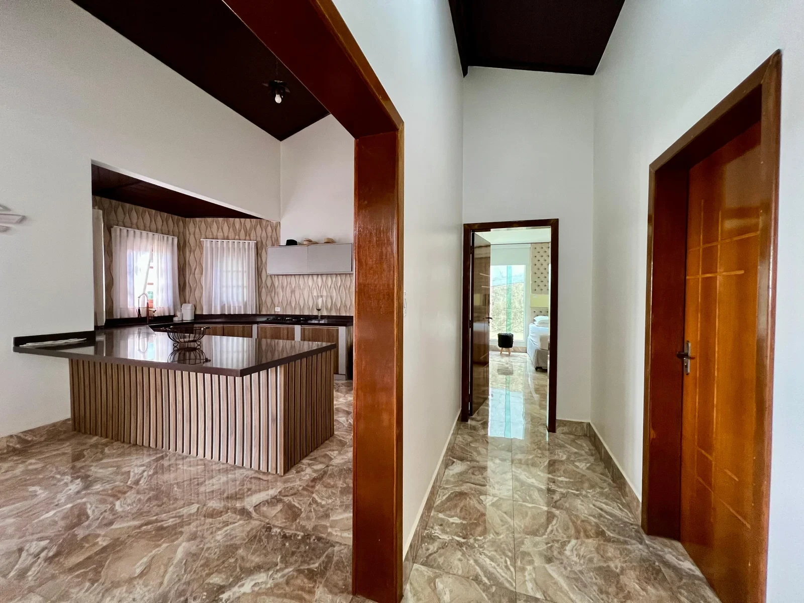 Imagem Chácara à Venda, 350 m² em Santa Isabel - Santa Isabel