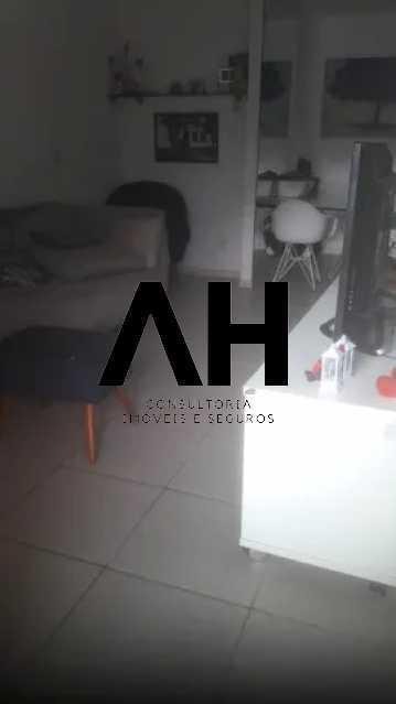 Imagem Apartamento com 3 Quartos à Venda, 112 m²em Icaraí - Niterói