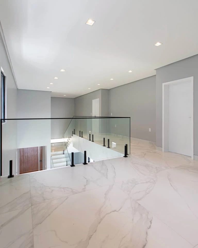 Imagem Casa com 4 Quartos à Venda, 295 m² em Universitário - Caruaru