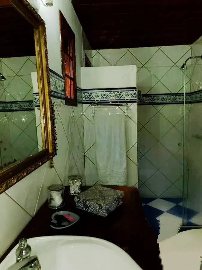 Imagem Casa de Condomínio com 2 Quartos à Venda, 170 m² em Horizontal Park - Cotia