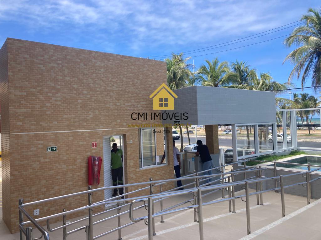 Foto do imóvel: Cobertura com 2 Quartos à Venda, 90 m²em Piatã - Salvador