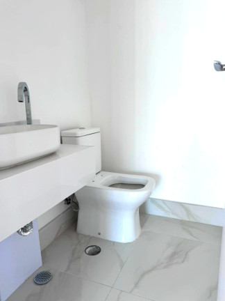 Foto do imóvel: Apartamento com 4 Quartos à Venda, 144 m²em Vila Mariana - São Paulo