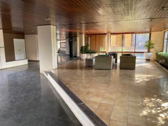 Imagem Apartamento com 3 Quartos à Venda, 120 m² em Rio Vermelho - Salvador