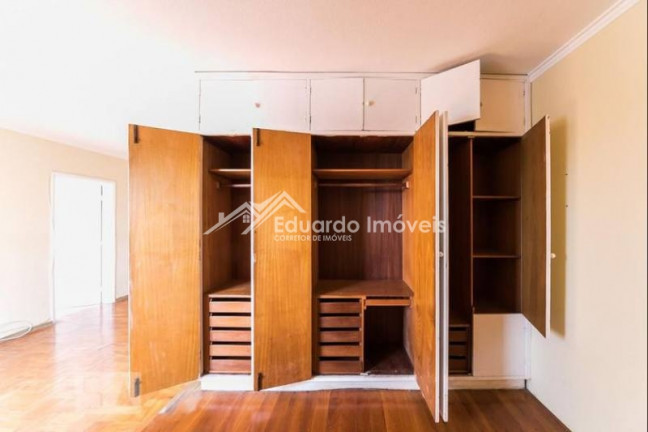 Imagem Apartamento com 1 Quarto para Alugar, 30 m² em Jardim Do Mar - São Bernardo Do Campo