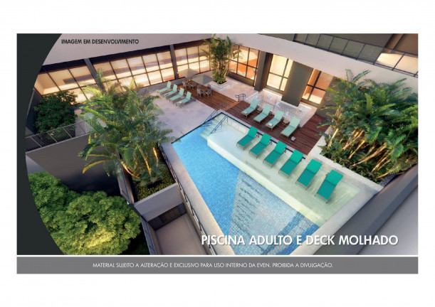 Imagem Apartamento com 4 Quartos à Venda, 271 m² em Sumarezinho - São Paulo