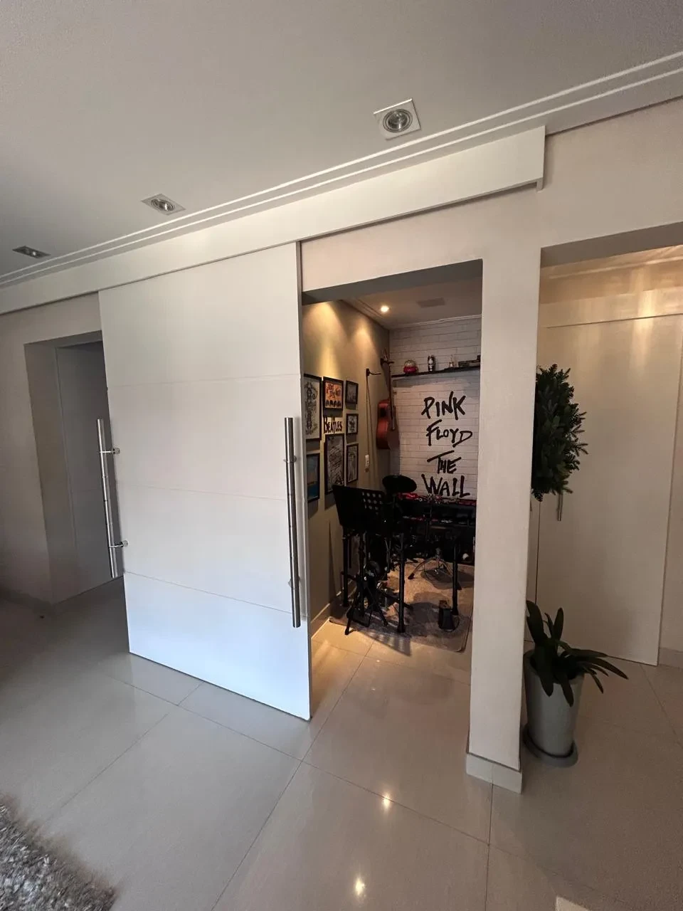 Imagem Apartamento com 3 Quartos à Venda, 126 m² em Belenzinho - São Paulo