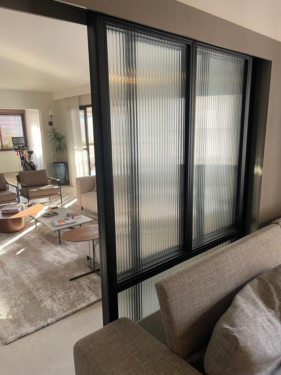 Imagem Apartamento com 3 Quartos à Venda, 244 m² em Vila Andrade - São Paulo