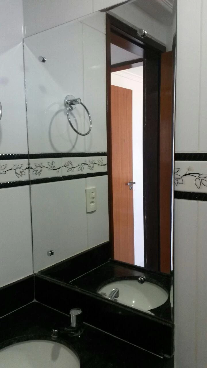 Imagem Apartamento com 3 Quartos à Venda, 71 m² em Bancários - João Pessoa