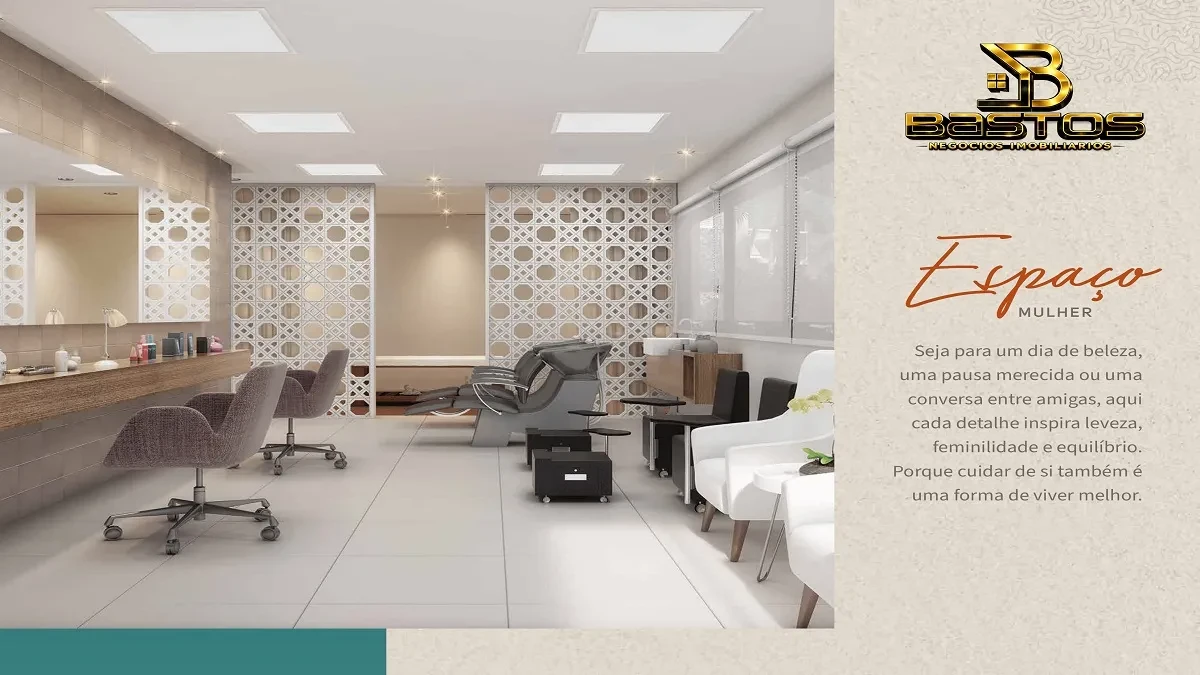 Imagem Apartamento com 2 Quartos à Venda, 73 m² em Sapé - Ubatuba