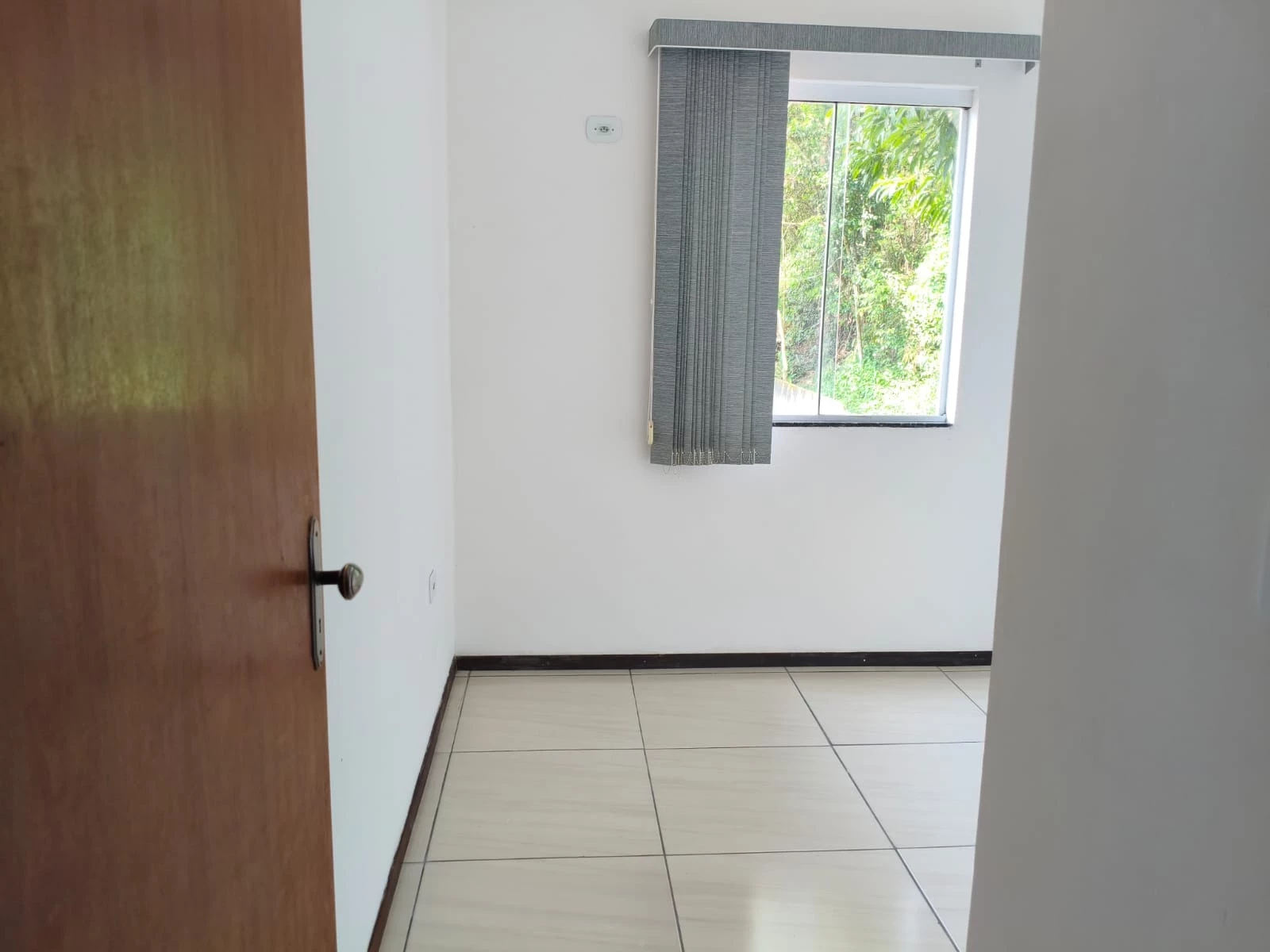 Foto do imóvel: Apartamento com 2 Quartos à Venda, 47 m² em João Costa - Joinville
