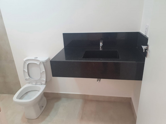 Imagem Casa com 3 Quartos à Venda, 180 m² em Jardins Di Roma - Indaiatuba